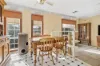 26 Alice Crescent, Morphett Vale, SA 5162-Image