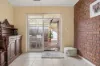 26 Alice Crescent, Morphett Vale, SA 5162-Image