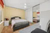 26 Alice Crescent, Morphett Vale, SA 5162-Image