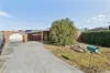 26 Alice Crescent, Morphett Vale, SA 5162-Image