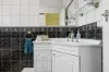 26 Alice Crescent, Morphett Vale, SA 5162-Image