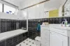 26 Alice Crescent, Morphett Vale, SA 5162-Image