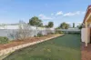 26 Alice Crescent, Morphett Vale, SA 5162-Image