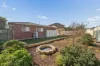 26 Alice Crescent, Morphett Vale, SA 5162-Image