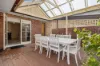 26 Alice Crescent, Morphett Vale, SA 5162-Image
