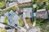 26 Alice Crescent, Morphett Vale, SA 5162-Image