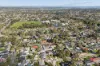 26 Alice Crescent, Morphett Vale, SA 5162-Image