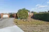 26 Alice Crescent, Morphett Vale, SA 5162-Image