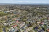 26 Alice Crescent, Morphett Vale, SA 5162-Image