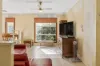 26 Alice Crescent, Morphett Vale, SA 5162-Image