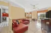 26 Alice Crescent, Morphett Vale, SA 5162-Image