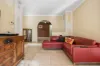 26 Alice Crescent, Morphett Vale, SA 5162-Image