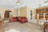 26 Alice Crescent, Morphett Vale, SA 5162-Image