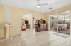 26 Alice Crescent, Morphett Vale, SA 5162-Image