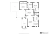 26 Alice Crescent, Morphett Vale, SA 5162-Floorplan