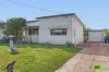 26 Alice Parade, Toukley, NSW 2263
