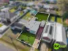 26 Alice Parade, Toukley, NSW 2263-Image