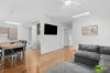 26 Alice Parade, Toukley, NSW 2263-Image