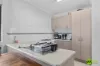 26 Alice Parade, Toukley, NSW 2263-Image