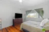 26 Alice Parade, Toukley, NSW 2263-Image