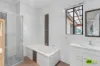 26 Alice Parade, Toukley, NSW 2263-Image