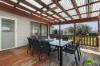 26 Alice Parade, Toukley, NSW 2263-Image