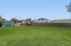 26 Alice Parade, Toukley, NSW 2263-Image