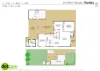 26 Alice Parade, Toukley, NSW 2263-Floorplan