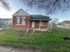 26 Alice Street, Barraba, NSW 2347