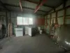 26 Alice Street, Barraba, NSW 2347-Image