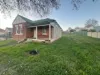 26 Alice Street, Barraba, NSW 2347-Image