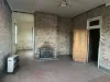 26 Alice Street, Barraba, NSW 2347-Image