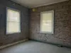 26 Alice Street, Barraba, NSW 2347-Image