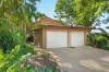 26 Alice Street, Beaudesert QLD 4285-Image