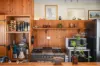 26 Alice Street, Beaudesert QLD 4285-Image