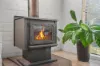 26 Alice Street, Beaudesert QLD 4285-Image