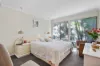 26 Alice Street, Beaudesert QLD 4285-Image