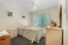 26 Alice Street, Beaudesert QLD 4285-Image
