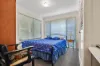 26 Alice Street, Beaudesert QLD 4285-Image