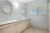 26 Alice Street, Beaudesert QLD 4285-Image