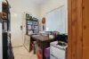 26 Alice Street, Beaudesert QLD 4285-Image