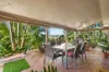 26 Alice Street, Beaudesert QLD 4285-Image