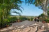 26 Alice Street, Beaudesert QLD 4285-Image