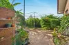 26 Alice Street, Beaudesert QLD 4285-Image