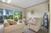 26 Alice Street, Beaudesert QLD 4285-Image