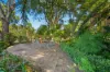 26 Alice Street, Beaudesert QLD 4285-Image