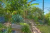 26 Alice Street, Beaudesert QLD 4285-Image