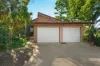 26 Alice Street, Beaudesert QLD 4285-Image