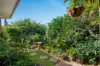 26 Alice Street, Beaudesert QLD 4285-Image