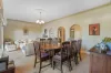 26 Alice Street, Beaudesert QLD 4285-Image